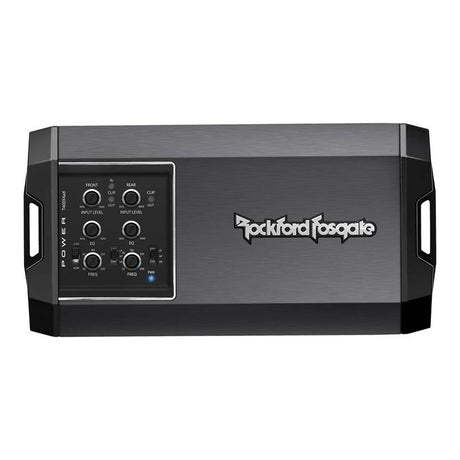 Rockford Fosgate T400X4ad main