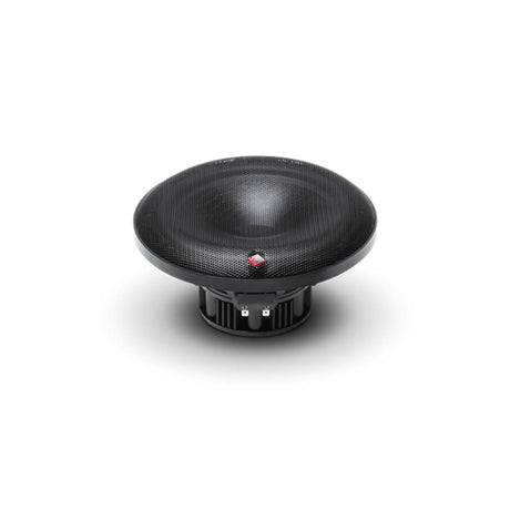 Rockford Fosgate T4652-S 1