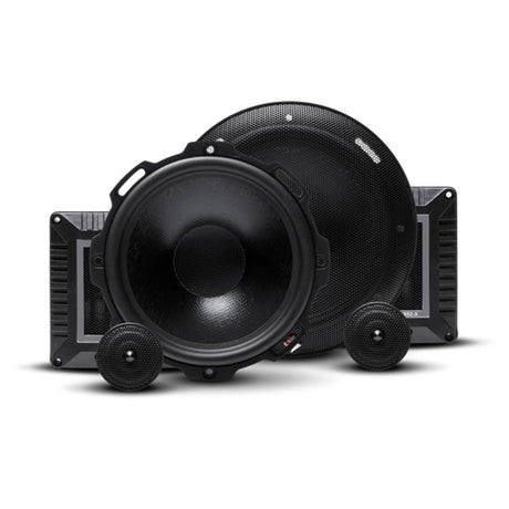 Rockford Fosgate T4652-S main