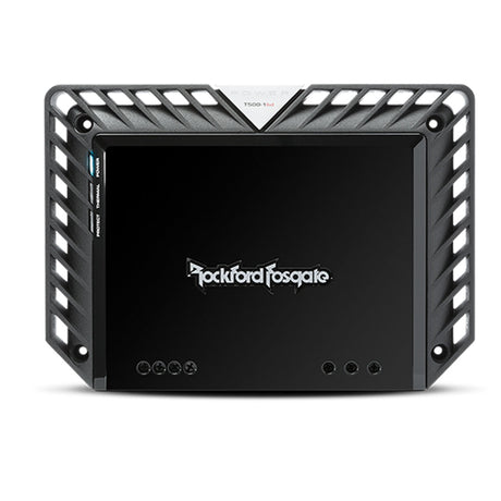 Rockford Fosgate T500-1BDCP main