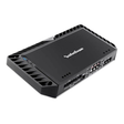 Rockford Fosgate T600-4 main
