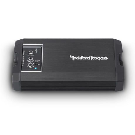 Rockford Fosgate T750X1bd 1