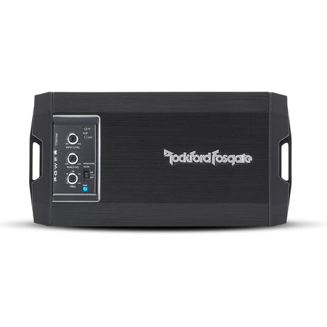 Rockford Fosgate T750X1bd main