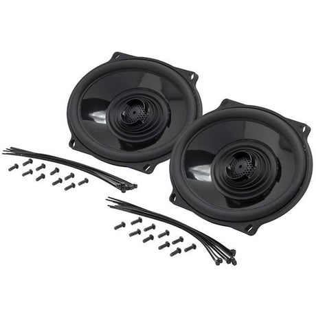 Rockford Fosgate TMS57 1