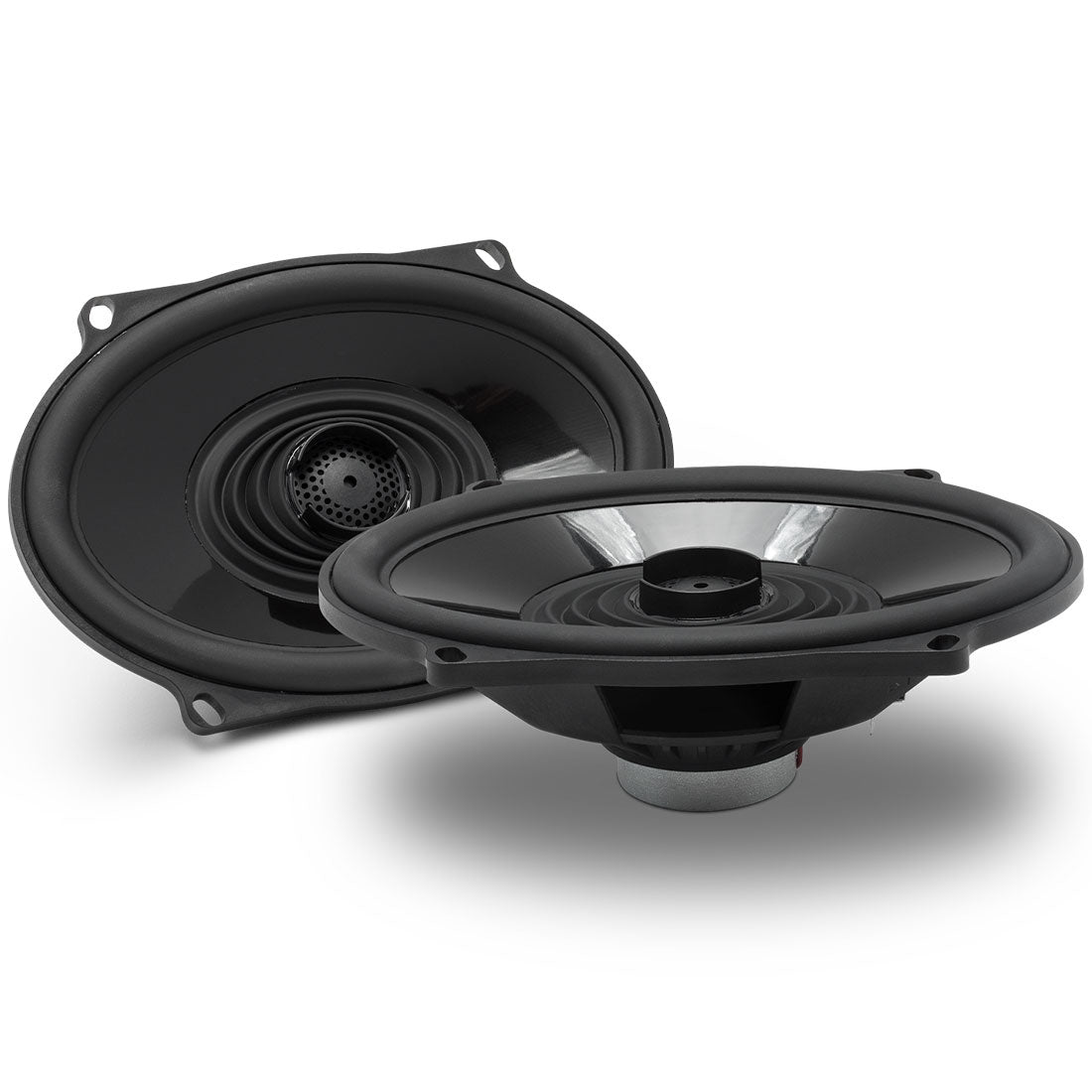 Rockford Fosgate TMS57 2