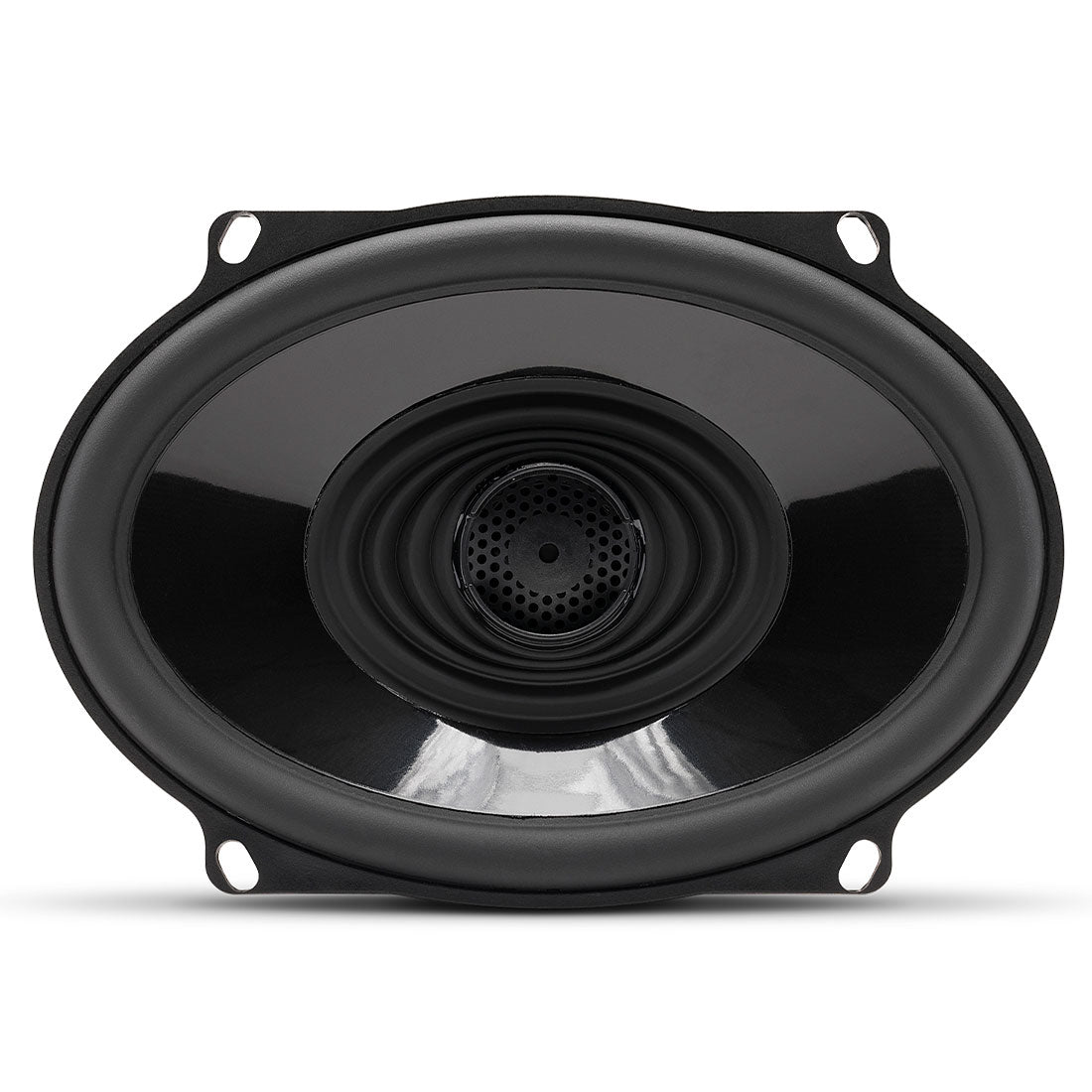 Rockford Fosgate TMS57 3
