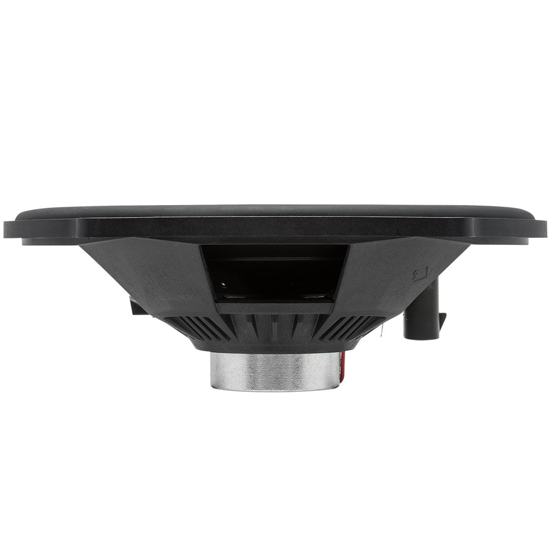 Rockford Fosgate TMS57 4