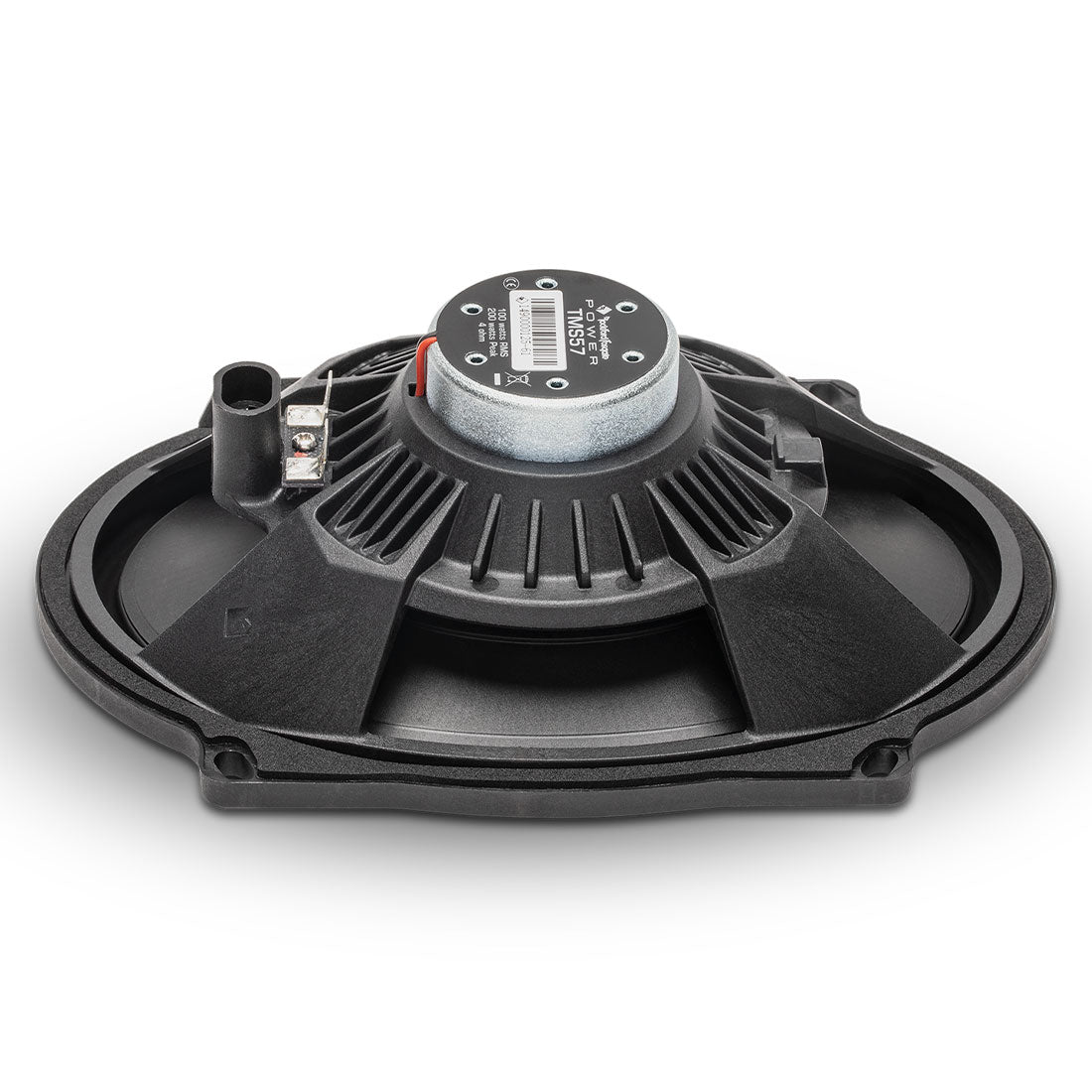 Rockford Fosgate TMS57 5