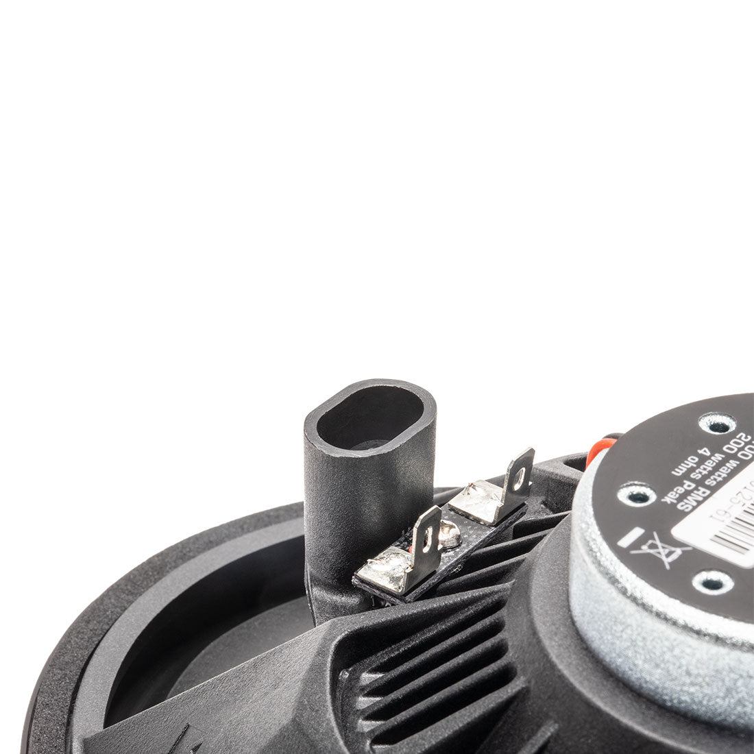 Rockford Fosgate TMS57 6