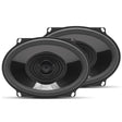 Rockford Fosgate TMS57 main
