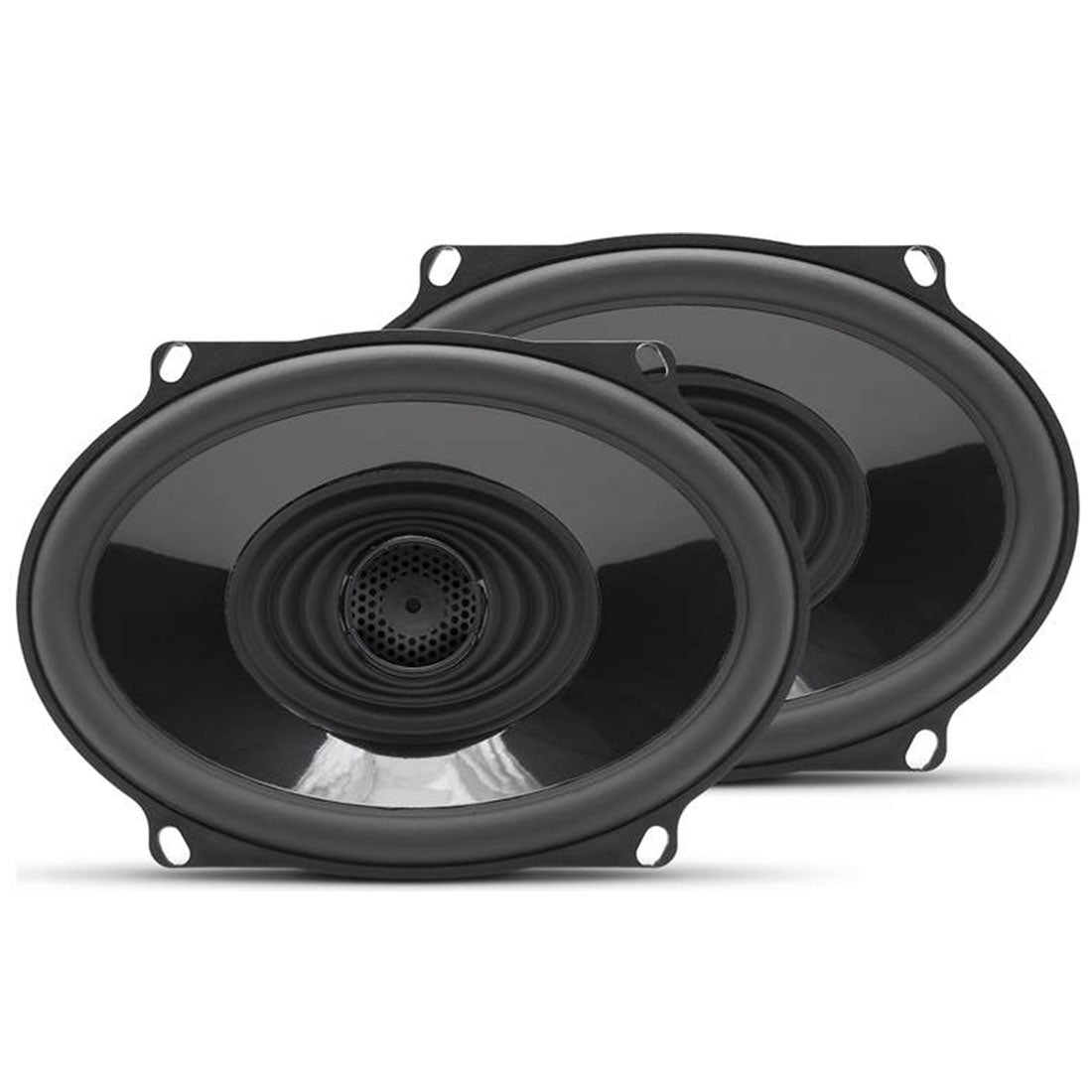 Rockford Fosgate TMS57 main
