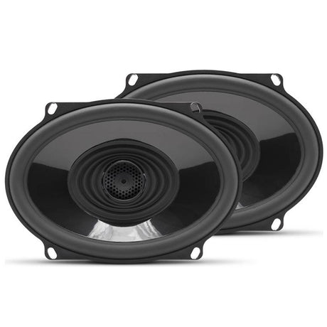 Rockford Fosgate TMS57 main