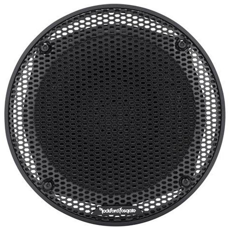 Rockford Fosgate TMS5 1
