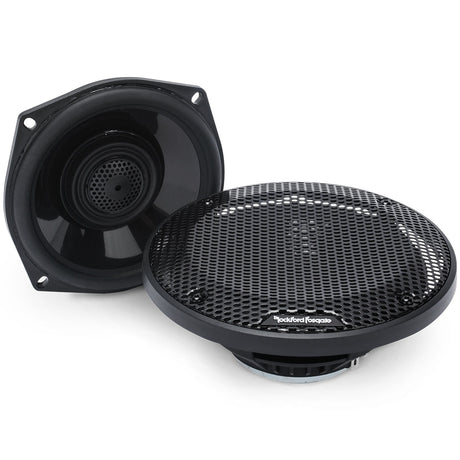 Rockford Fosgate TMS5 main