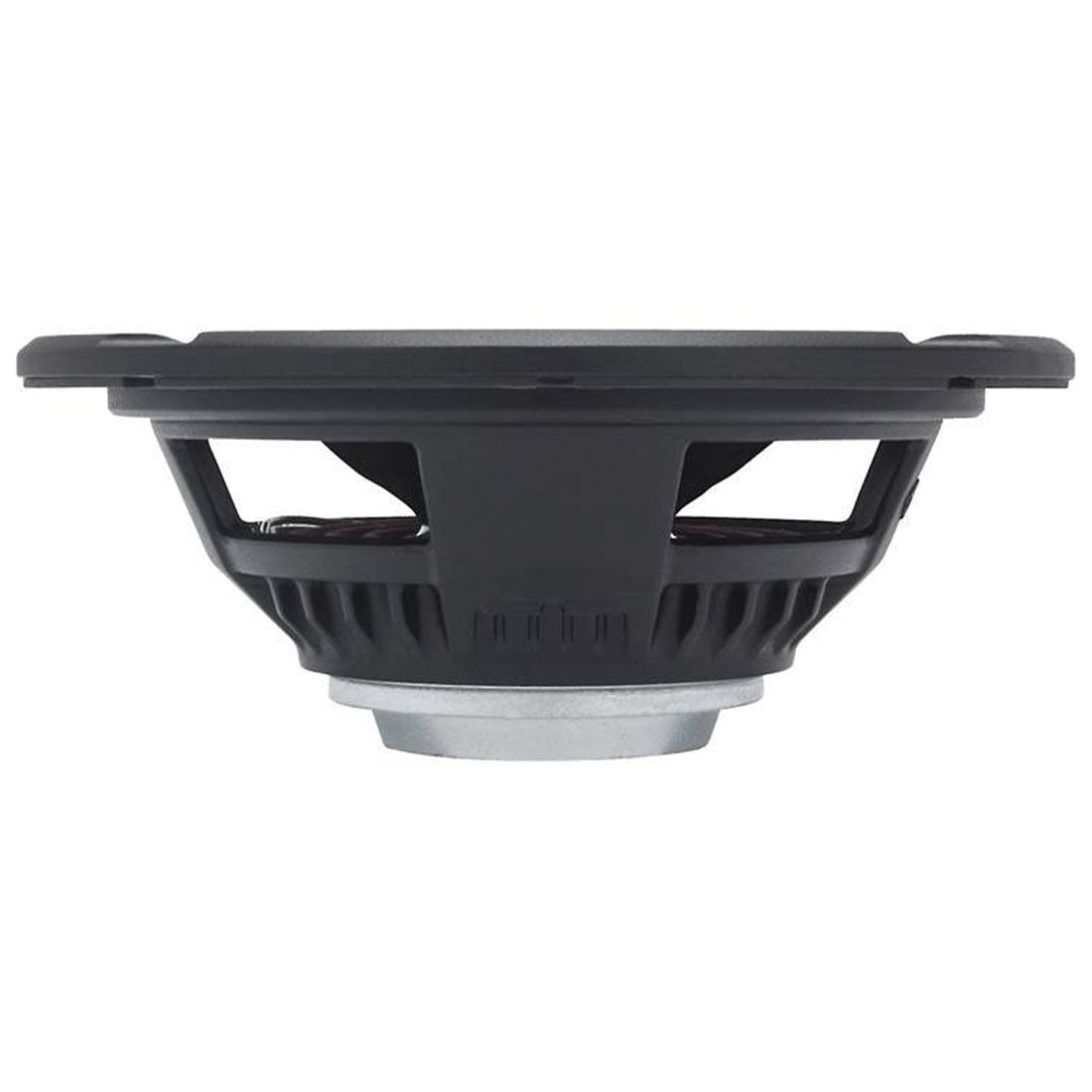 Rockford Fosgate TMS65  1