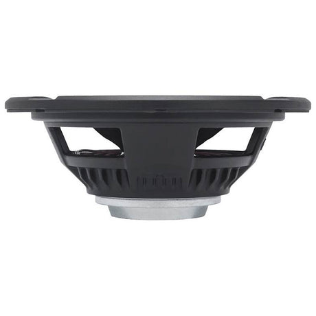 Rockford Fosgate TMS65  1