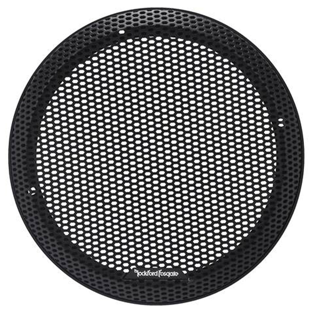 Rockford Fosgate TMS65  3