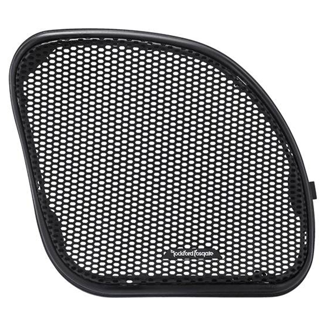 Rockford Fosgate TMS65  4