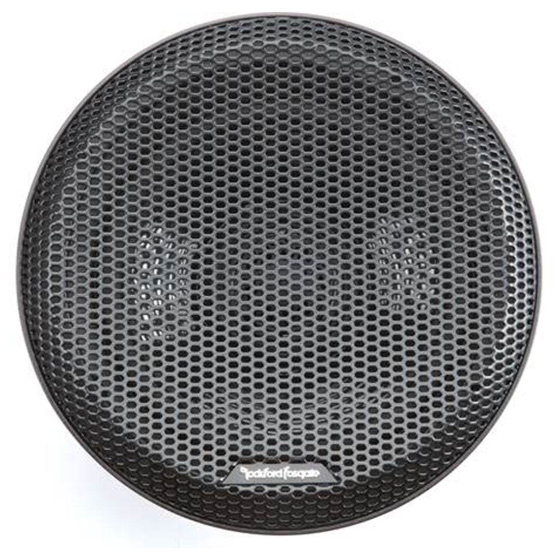 Rockford Fosgate TMS65  5