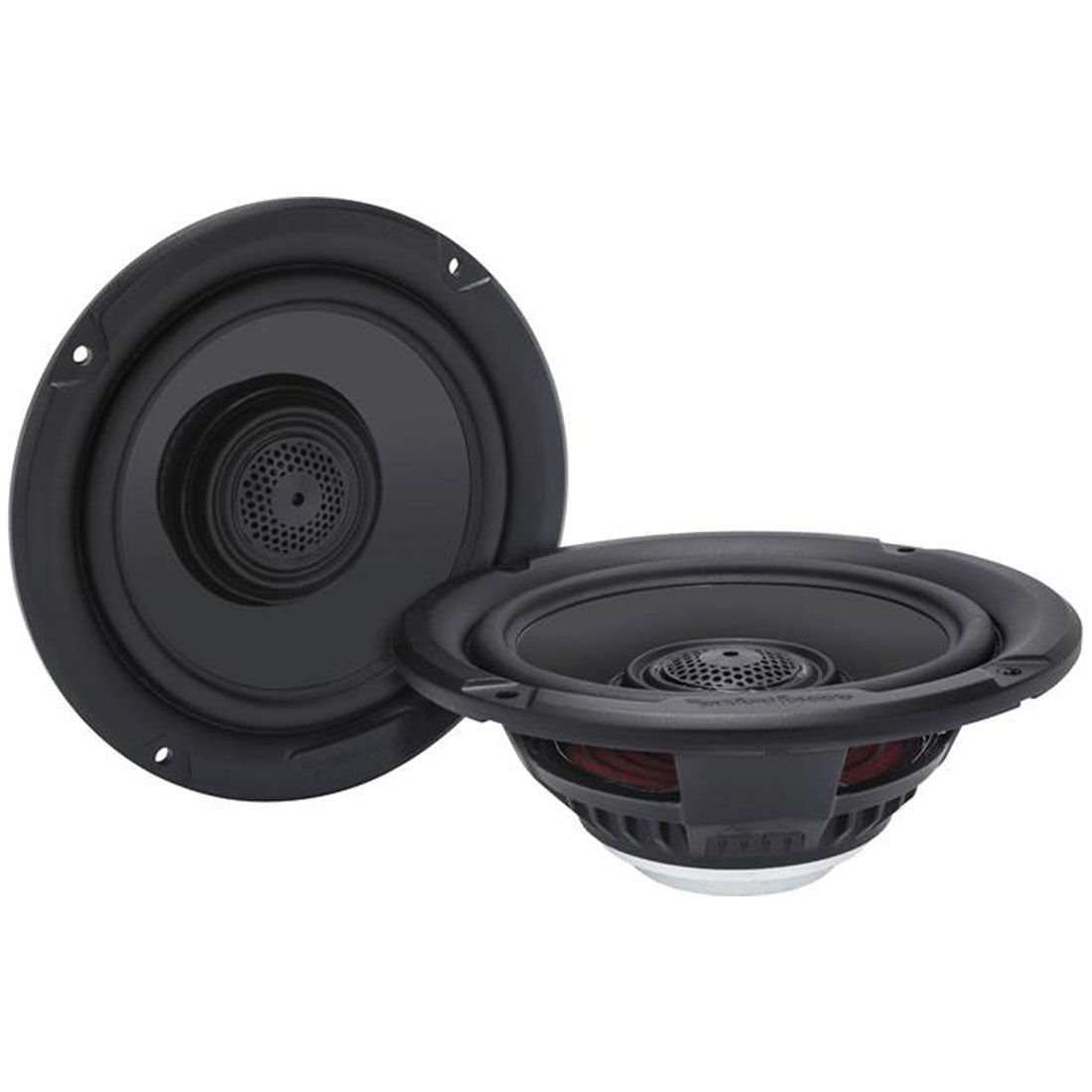 Rockford Fosgate TMS65  6