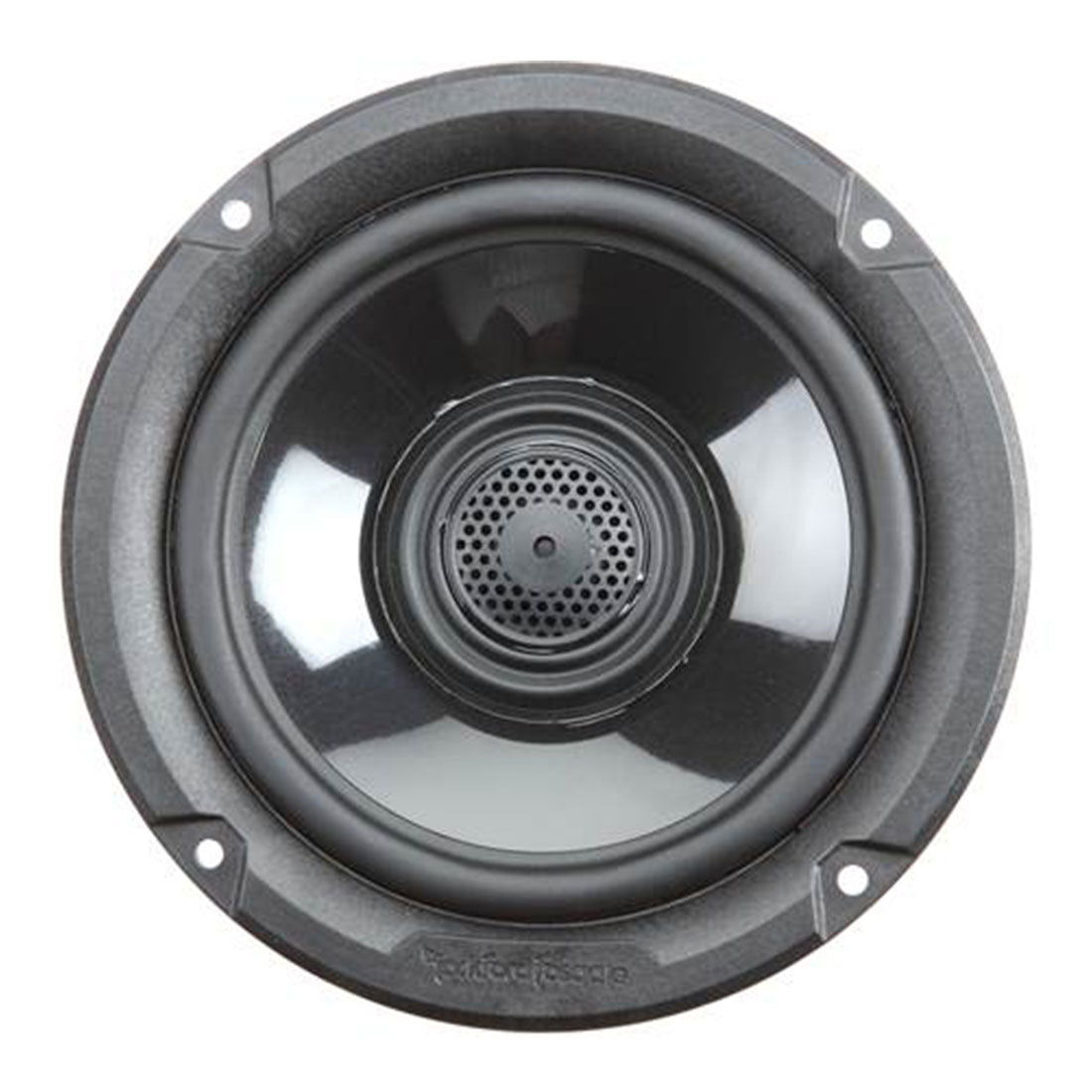 Rockford Fosgate TMS65  9