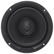 Rockford Fosgate TMS65  main