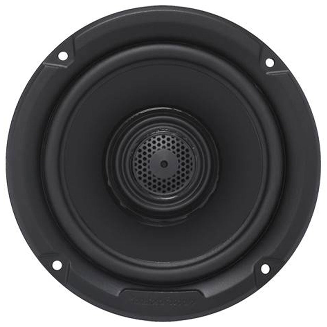 Rockford Fosgate TMS65  main