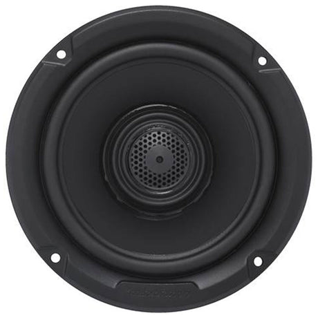 Rockford Fosgate TMS65  main