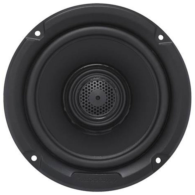 Rockford Fosgate TMS65  main