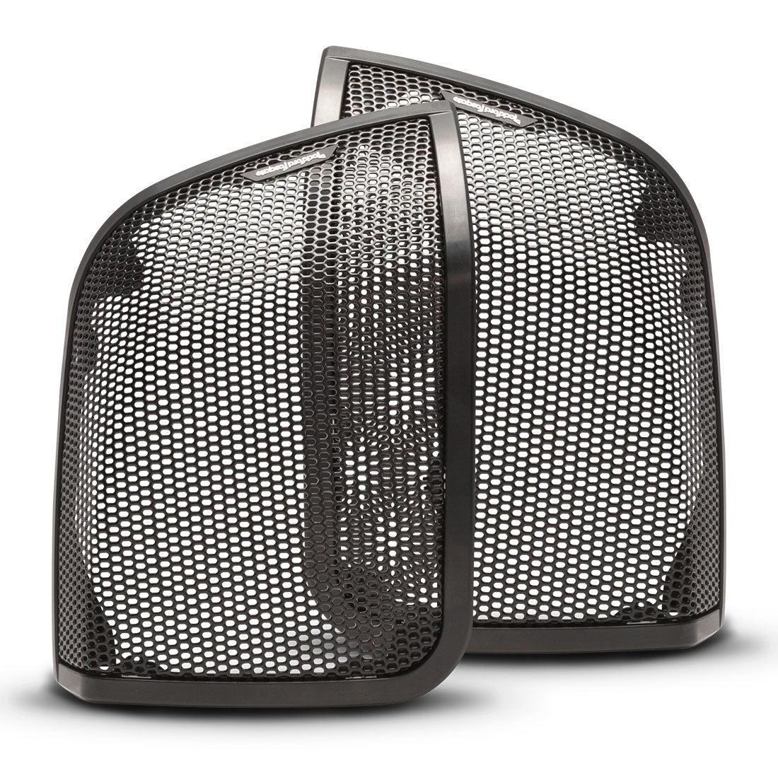 Rockford Fosgate TMS69BL14 main 1