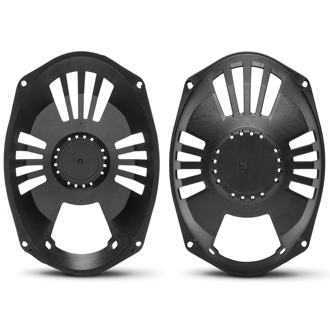 Rockford Fosgate TMS69BL14 main  2