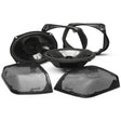 Rockford Fosgate TMS69BL14 main  3