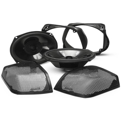 Rockford Fosgate TMS69BL14 main  3
