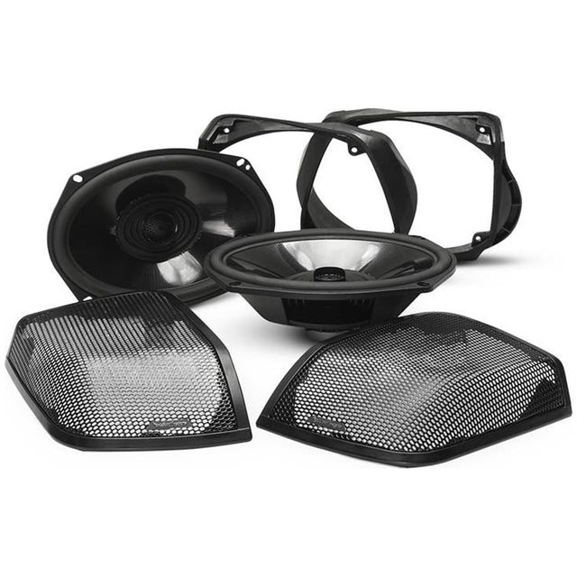Rockford Fosgate TMS69BL14 main  3