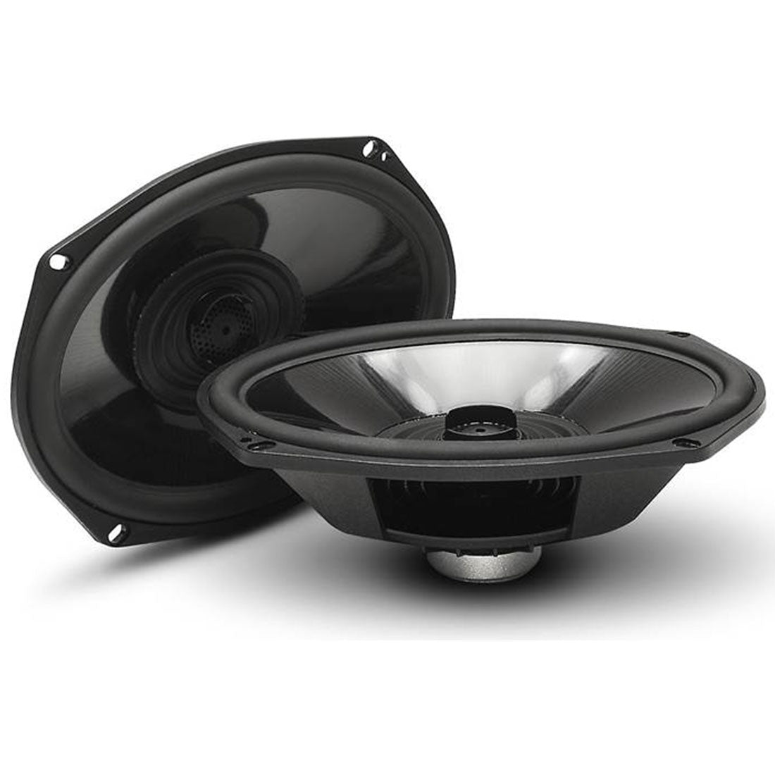 Rockford Fosgate TMS69BL14 main 4