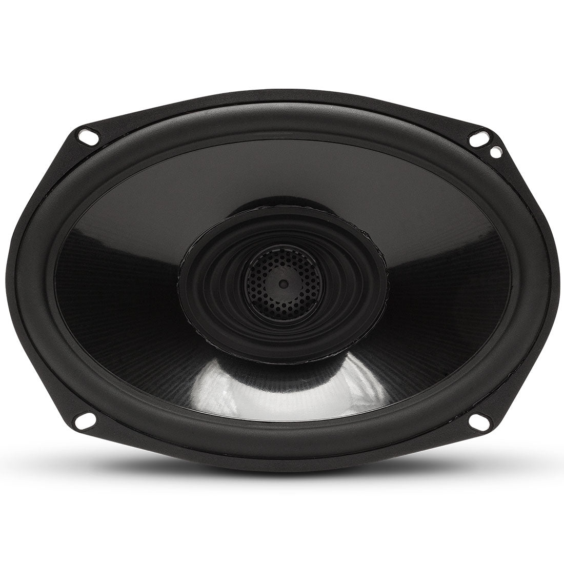 Rockford Fosgate TMS69 1