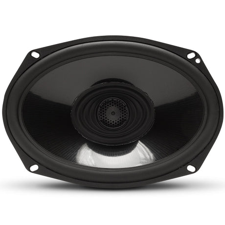 Rockford Fosgate TMS69 1