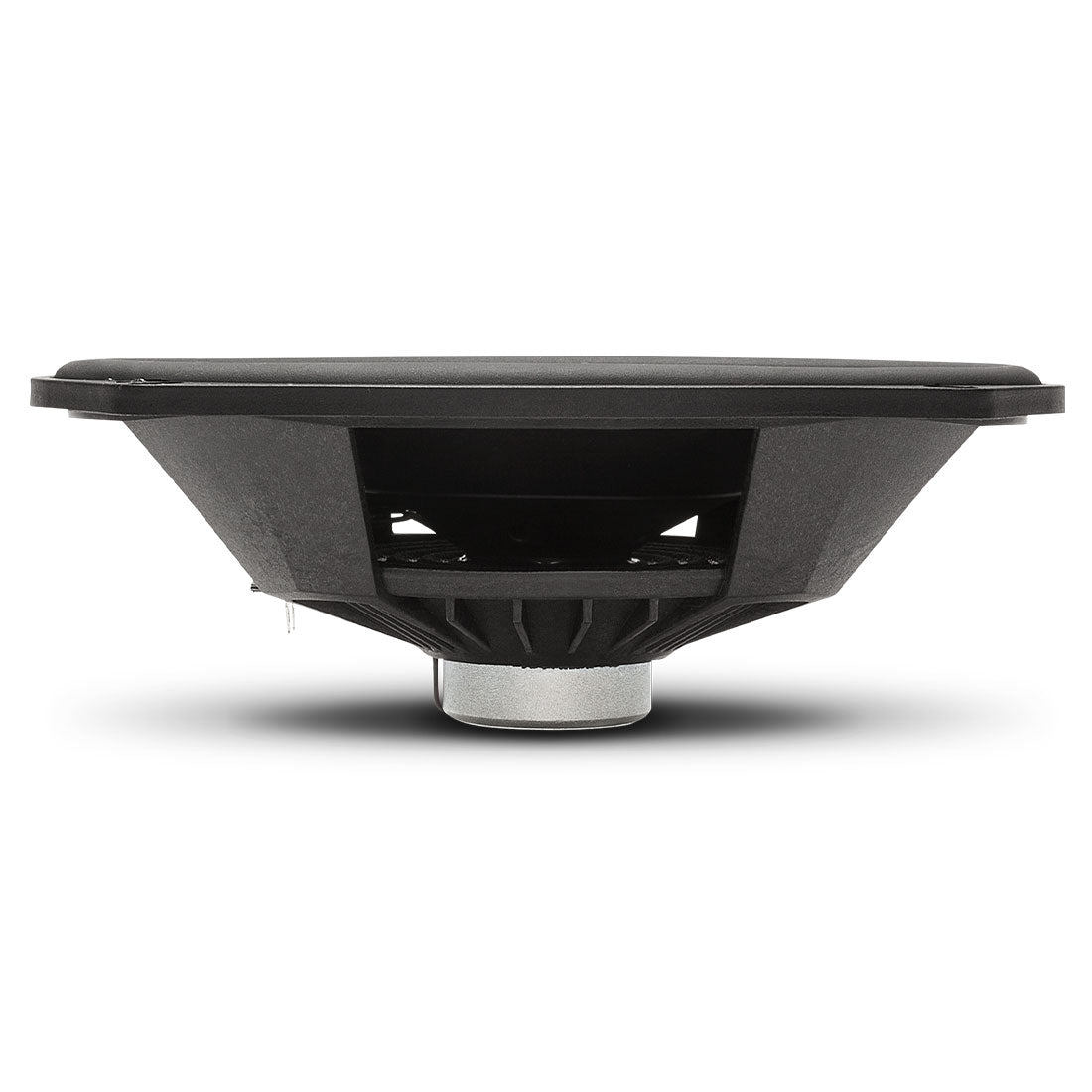 Rockford Fosgate TMS69 2