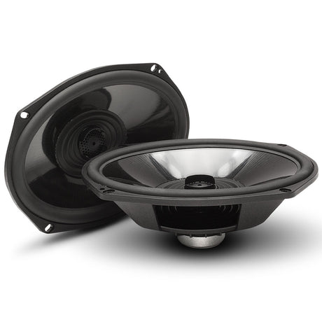 Rockford Fosgate TMS69 main