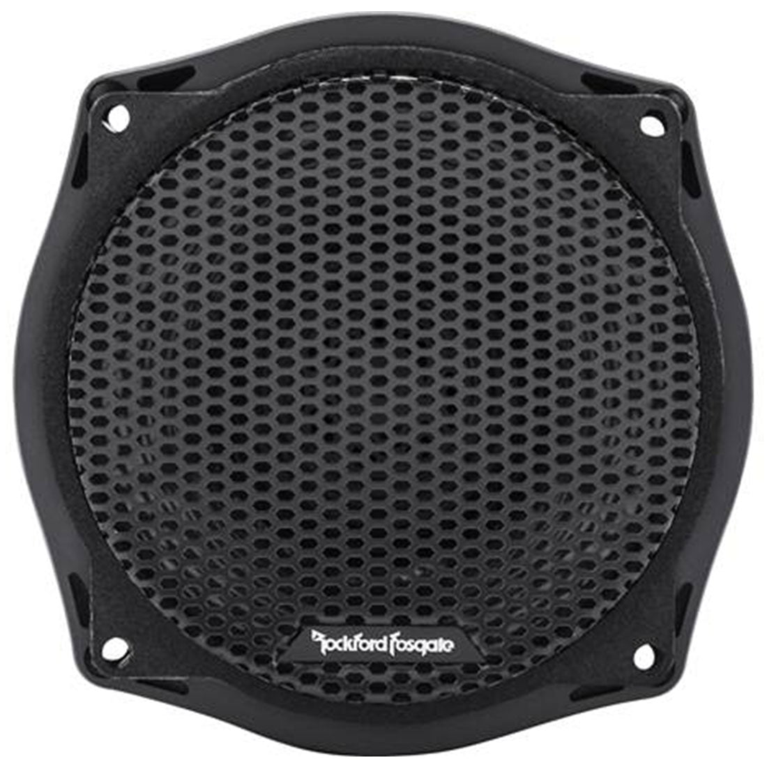 Rockford Fosgate TMS6SG 2