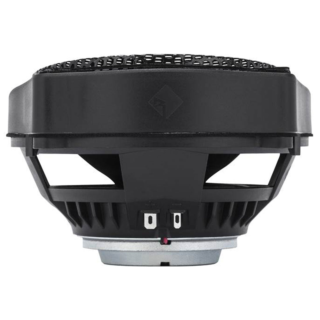 Rockford Fosgate TMS6SG 3