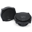 Rockford Fosgate TMS6SG main