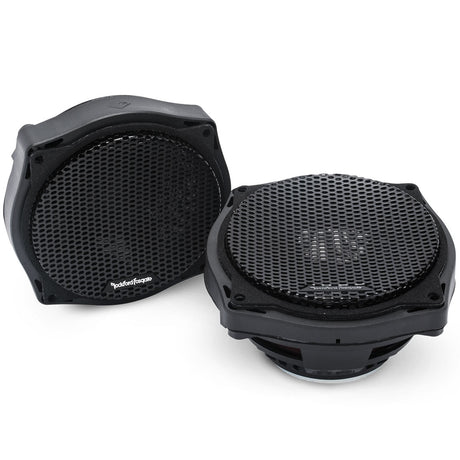 Rockford Fosgate TMS6SG main