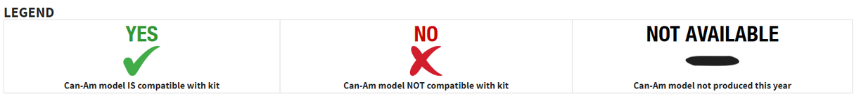 Rockford Fosgate X317-STG2 DESCRIPTION IMAGE 1