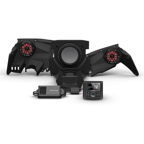 Rockford Fosgate X317-STG3 main