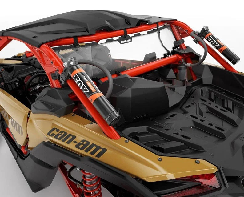 Rockford Fosgate X317-STG6 2