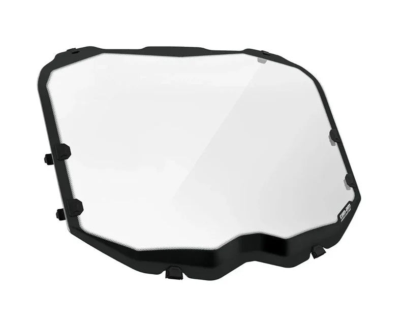 Rockford Fosgate X317-STG6 3