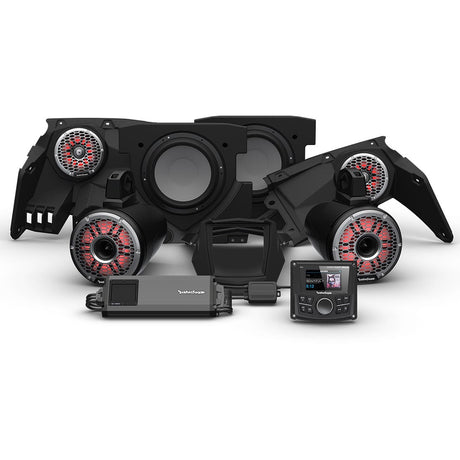 Rockford Fosgate X317-STG6 main