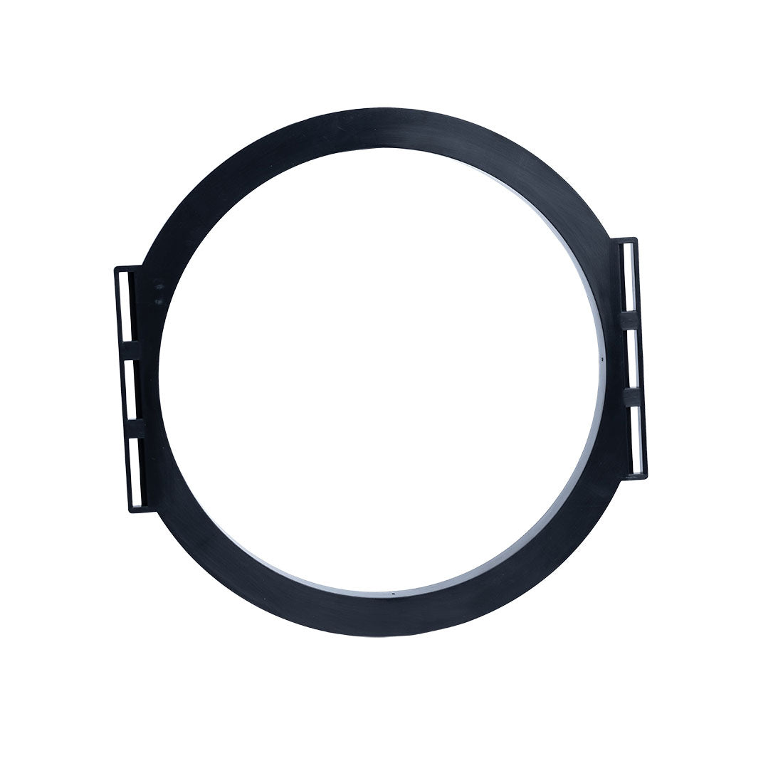 SixFive RIK65 Rough-in Kit For 6.5″ Speakers