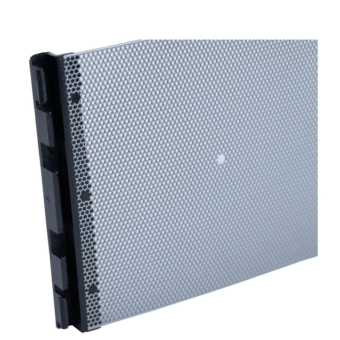 SixFive RIK65 Rough-in Kit For 6.5″ Speakers